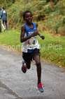 Boys under-13s 3 stage road relay, 2017 ERRA 6 and 4 Stage and Junior Relays. Photo:  David T. Hewitson/Sports for All Pics